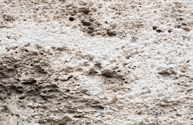 Free photo stone floor texture