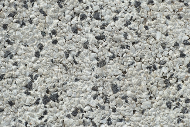 Free photo stone floor