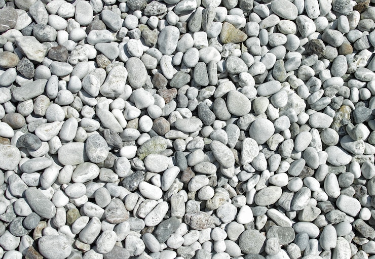 無料Photo 石の床