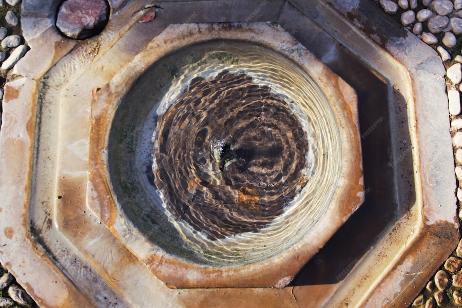 Can tree rings really tell us the earth’s temperature 1,488 years ago to 100th of a degree?
