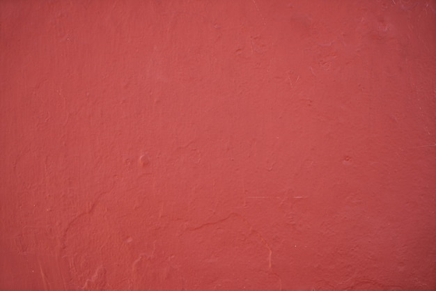 stone red texture closeup background