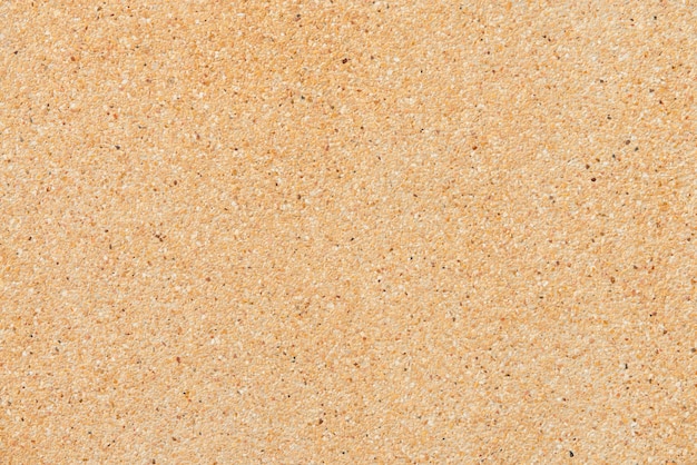 stone sand wall hard surface