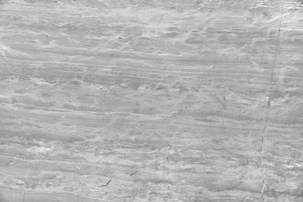 Stone smooth grey surface