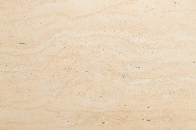 Free photo stone surface background rustic beige wallpaper