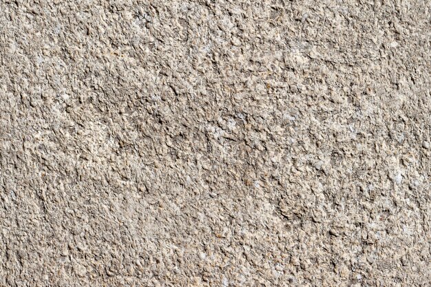 Free Photo stone surface background