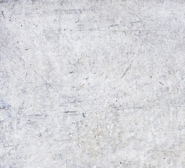 Free photo stone surface background