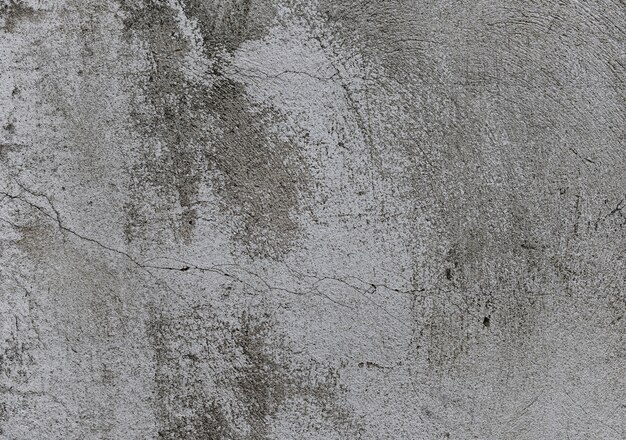 Stone surface background