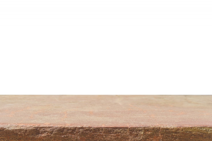 Free Photo stone surface