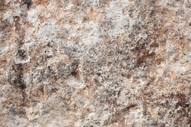 Free photo stone texture background or copy space