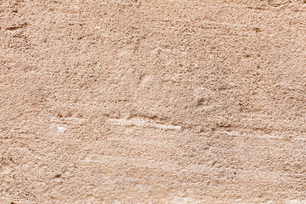 Free photo stone texture background or copy space