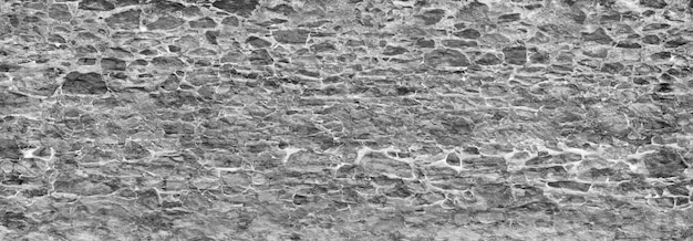 Free Photo stone texture background or copy space