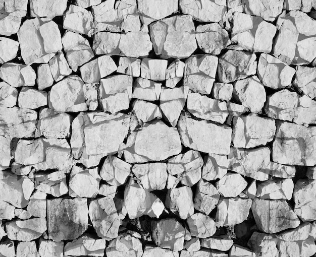 stone texture background