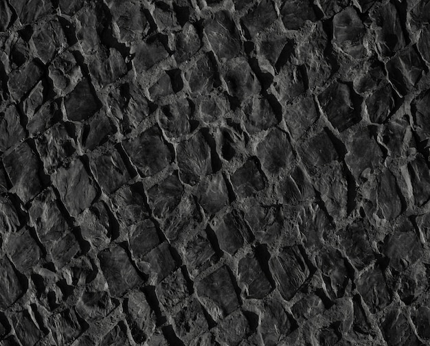 stone texture background