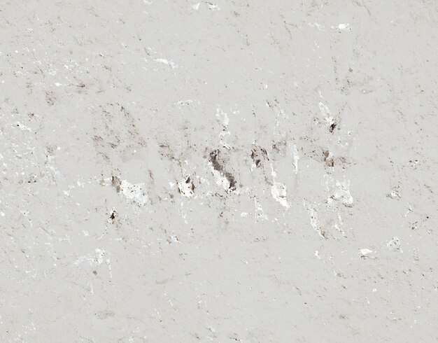 stone texture background