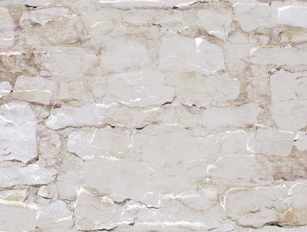 Free photo stone texture background