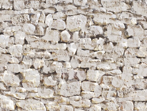 stone texture background