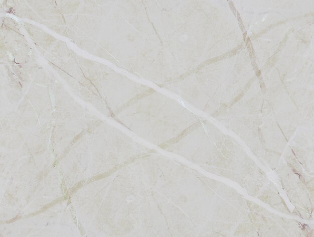 stone texture background