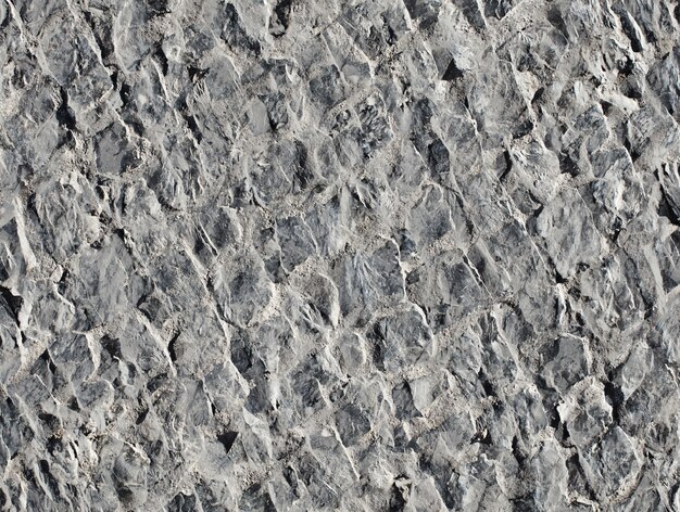 stone texture background