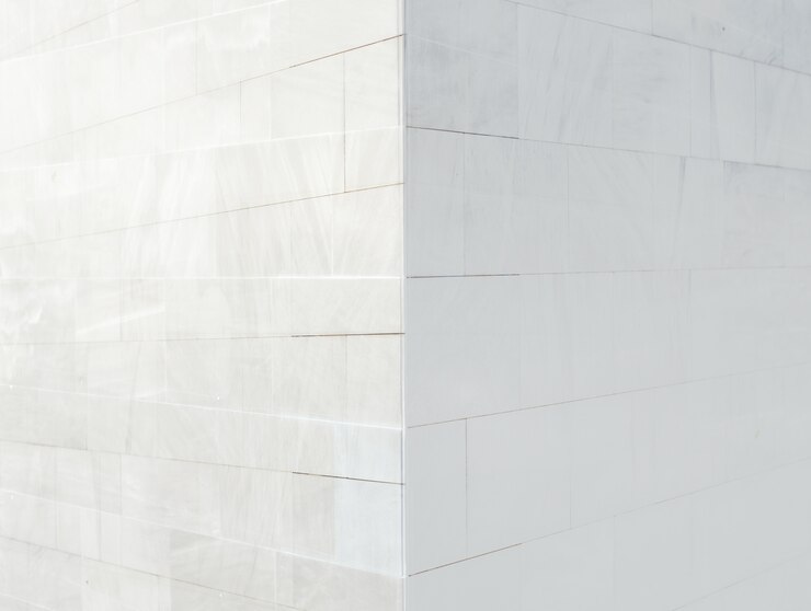 Free Photo stone texture background