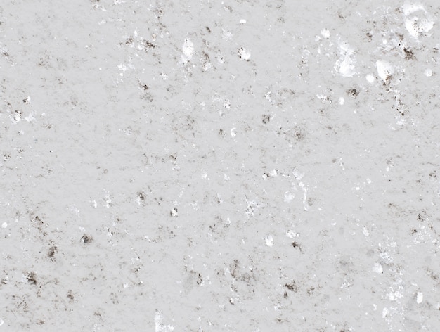 stone texture background