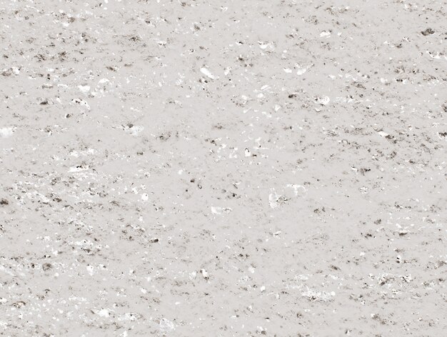 stone texture background