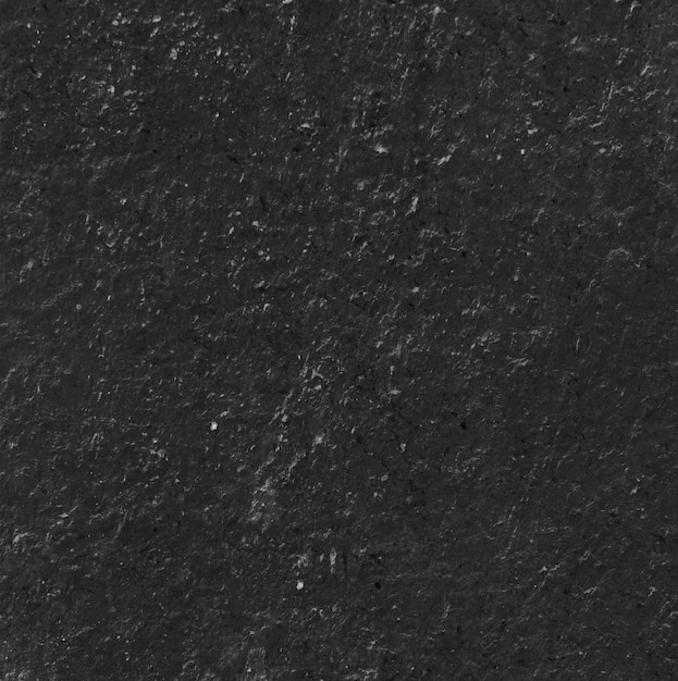 stone texture background