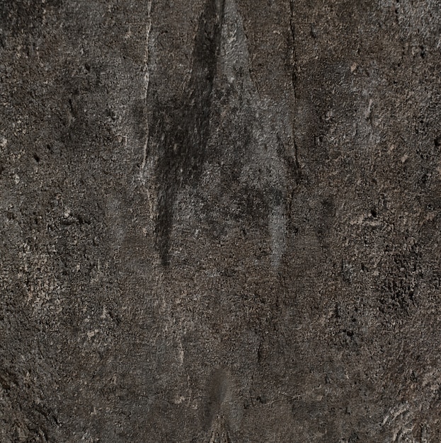 stone texture background