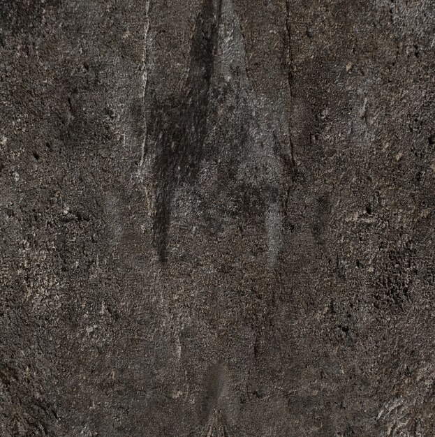 stone texture background