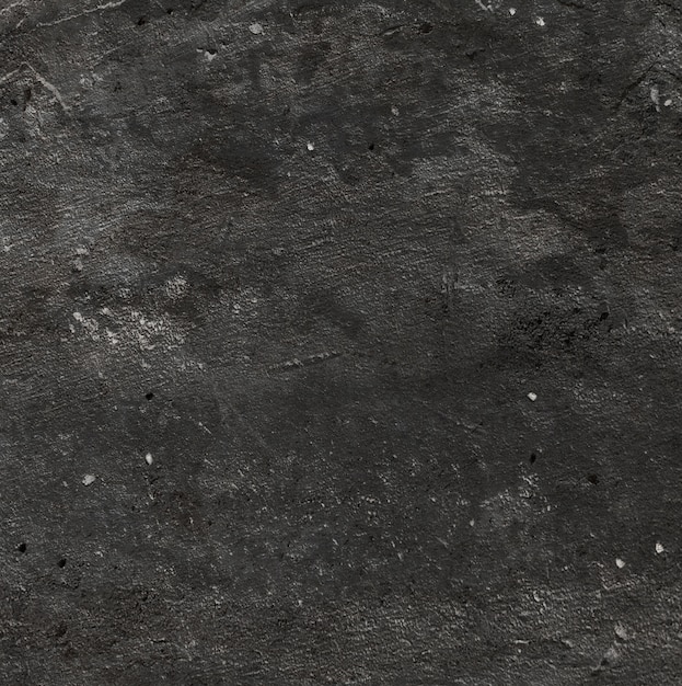 Free photo stone texture background