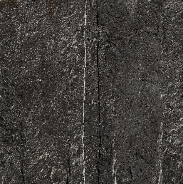 stone texture background