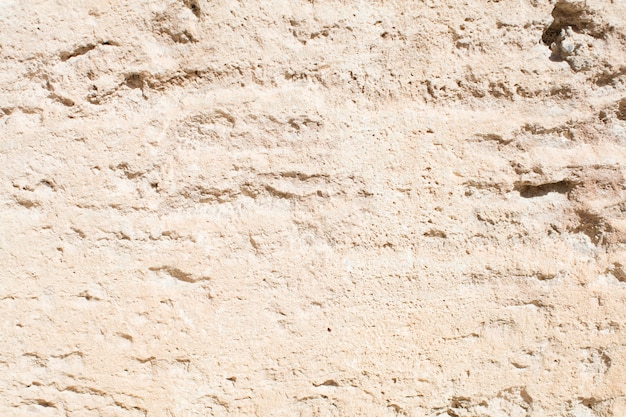 Free photo stone texture background