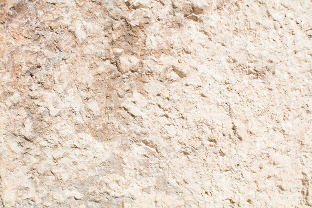 stone texture background