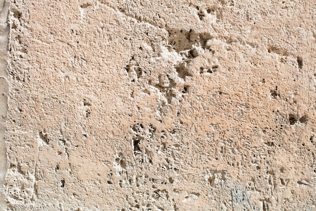 stone texture background