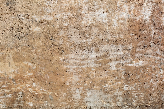 stone texture background