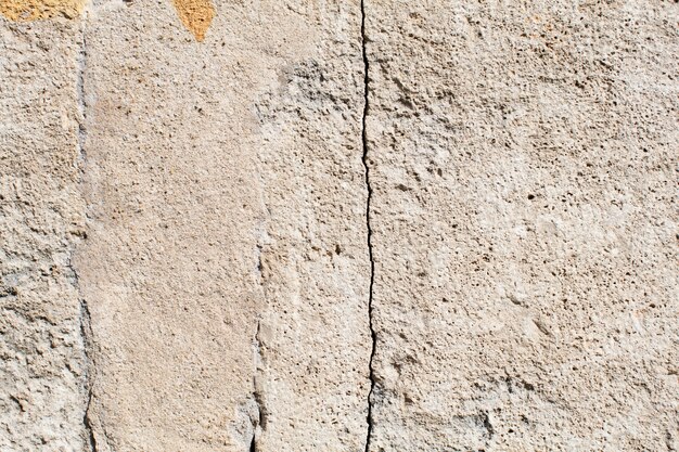 stone texture background