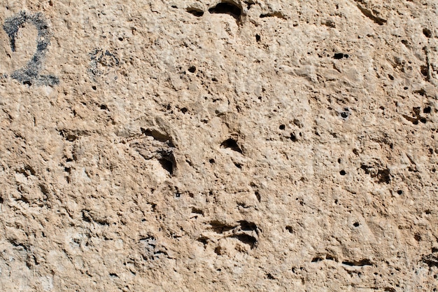 Каменная текстура фона