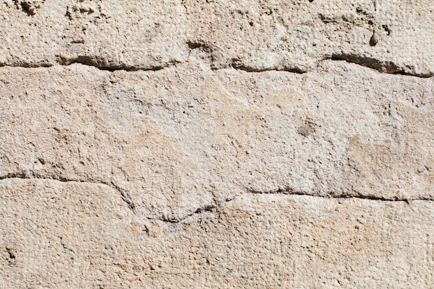 stone texture background