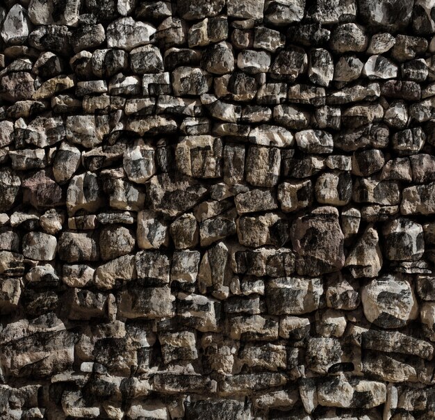 stone texture background