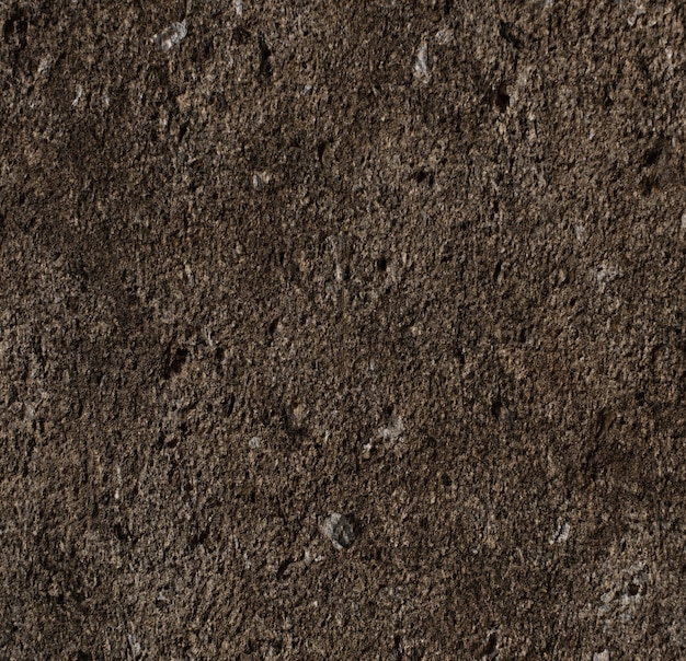 stone texture background