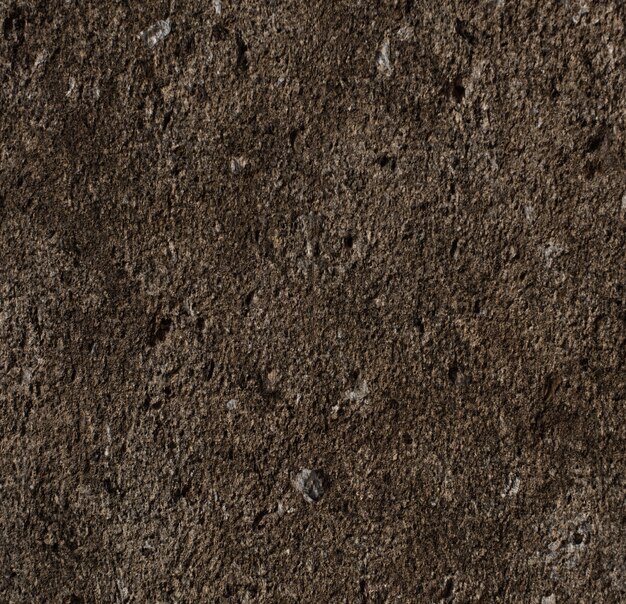 stone texture background