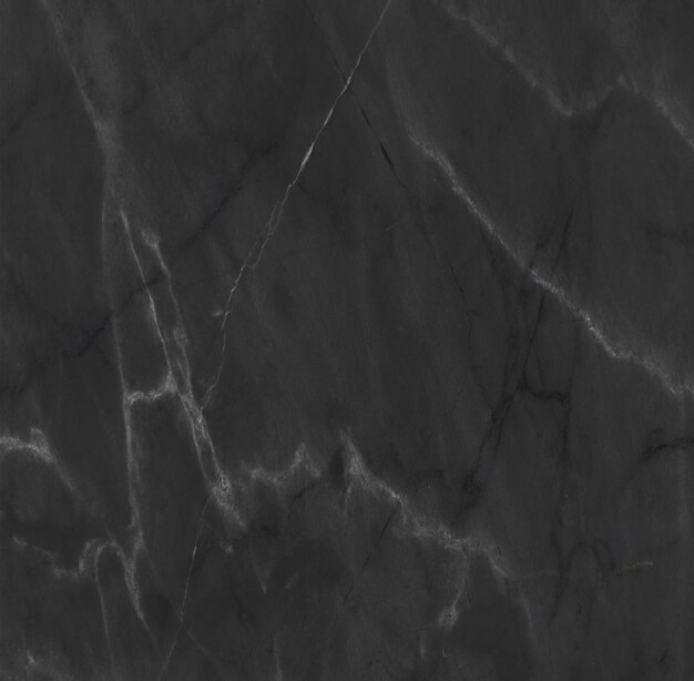 stone texture background