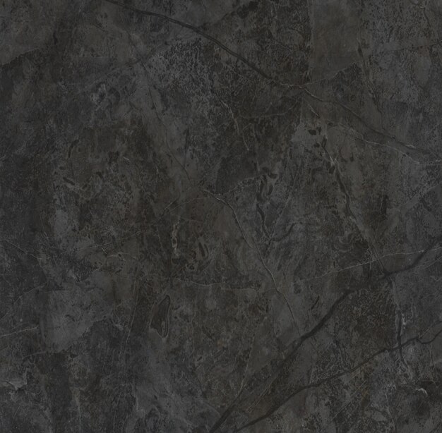 stone texture background