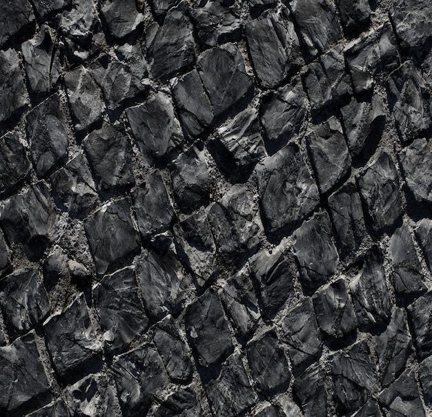 stone texture background