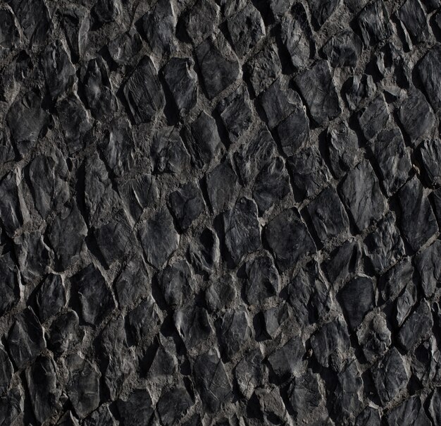 stone texture background