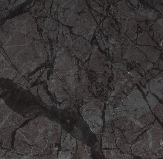 stone texture background