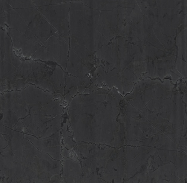 stone texture background