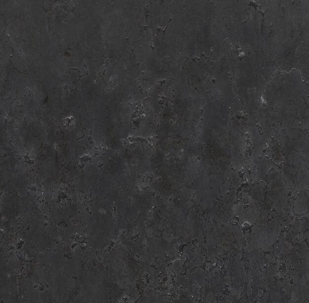 stone texture background