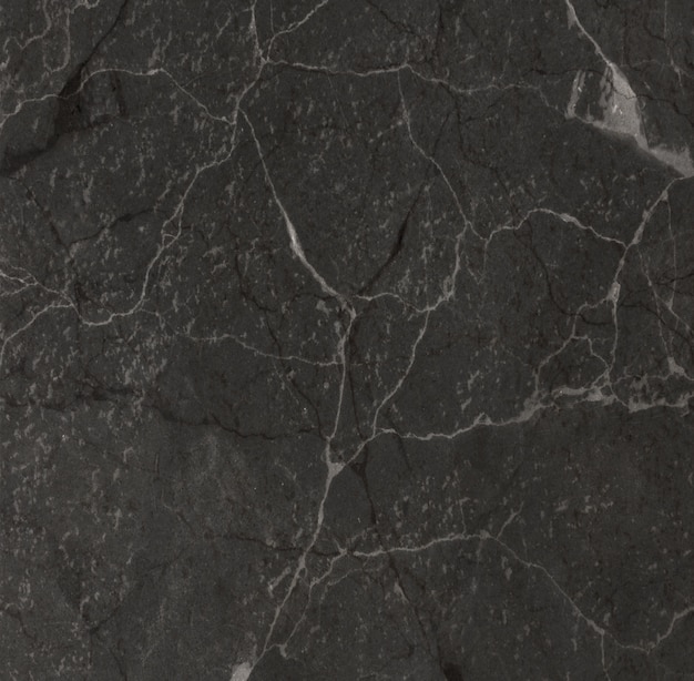 stone texture background