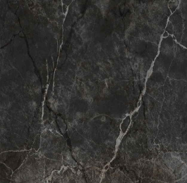 Free photo stone texture background