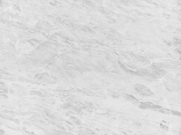 Free Photo stone texture